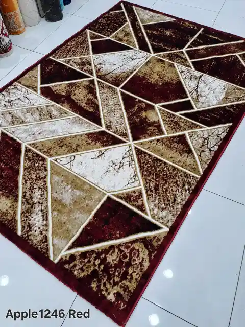 Gallery 3